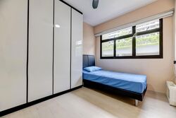Blk 610C Tampines Greenweave (Tampines), HDB 4 Rooms #597777661